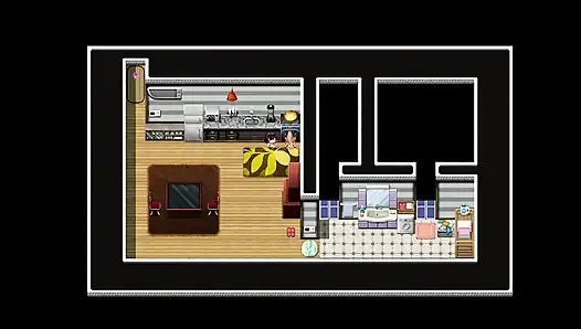 Искусство меча онлайн ловушка дыхания скрытой магии, часть 15