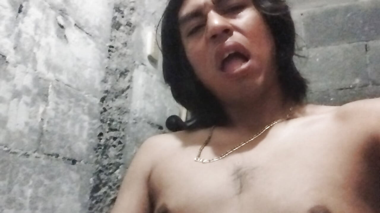 Trước khi tôi đi làm