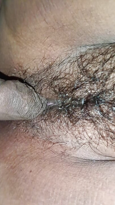 Meri bhabhi ki pyari rasili chut