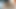 Güzel üvey kızım becerdin ve creampied - İspanyolca porno