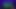 Neon Fuck Solo Rave