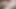 I jerk off my dick while watching porn. I cum in my hand and on my stomach.