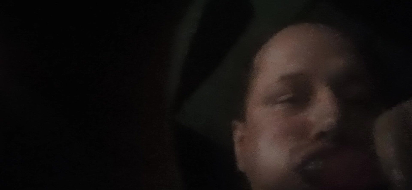 Sex Sex