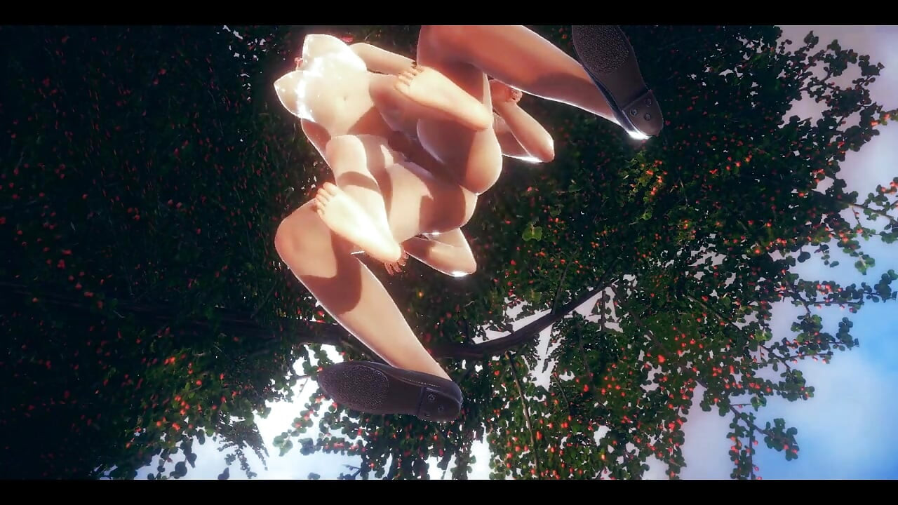 Genshin Impact Hentai - beste zusammenstellung - japanische asiatische manga anime film spiel porno