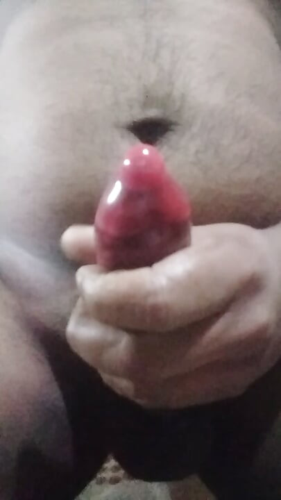 Young boy , with big black dick