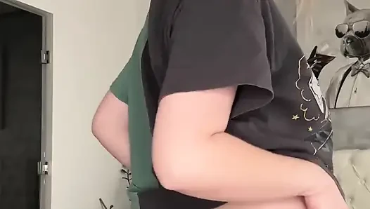 Nasılsın bugün? Son videoyu aldın mı? Bence harika