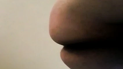 Manx porn video – Mon cul