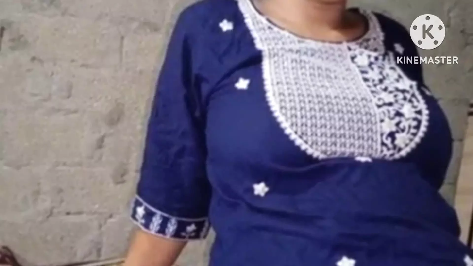 Fucked the little sister-in-law fiercely