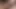 Anal avcıları sahnesi 1 külotlu sarışın barbie sarışın götten sikiliyor ve yüze boşalma