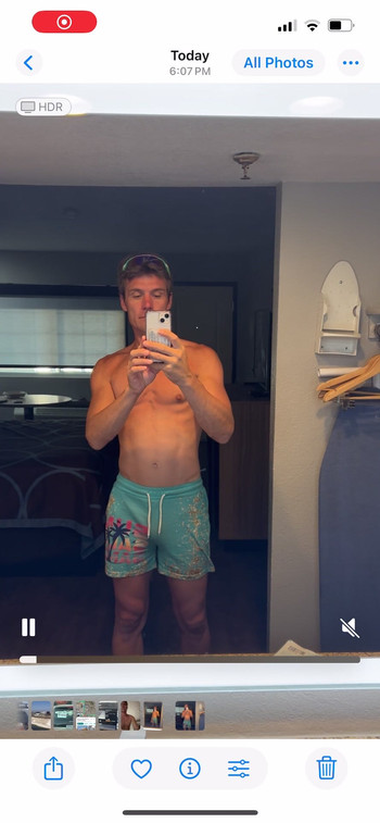 Pregled videozapisa