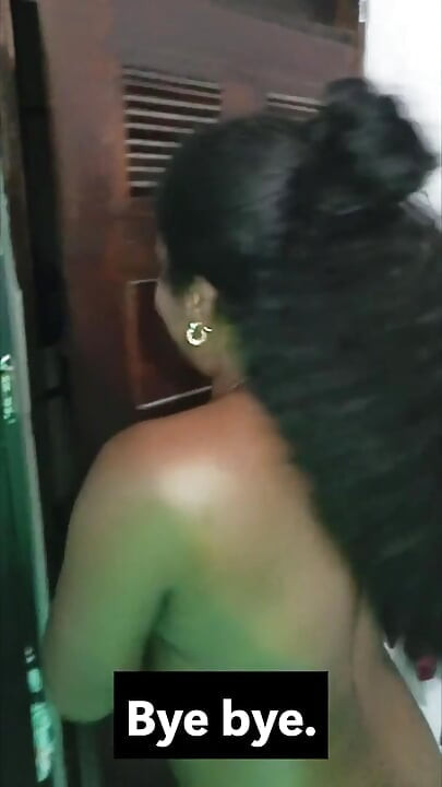 patinadora tiene sexo con desconocido