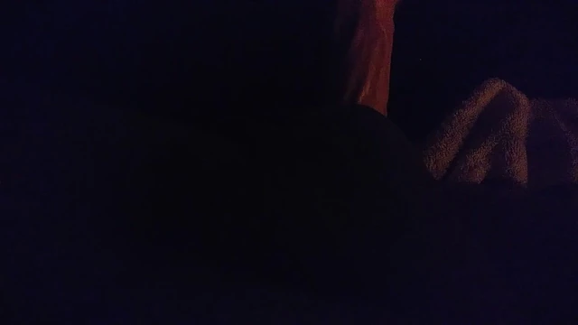My first video