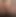 8 inçlik dildoyla sıkı götümü sikiyorum