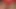 Sex Toys with Vibration Toys Sex Tamil Young Girl Voice Sex