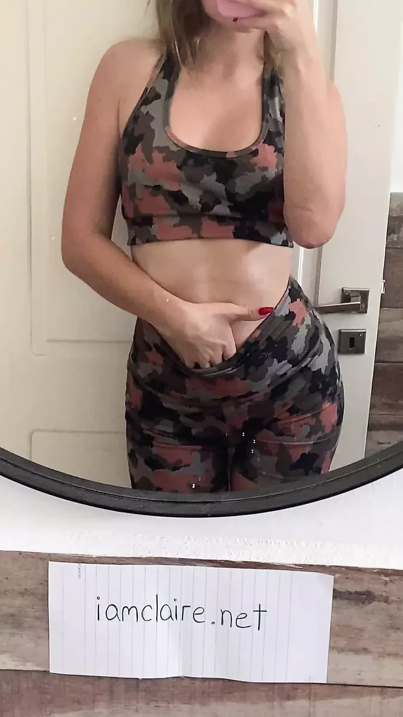 Un día divertido: jugando con un vestido cómodo