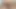 sürme horoz ile anal anal, POV twinks üzerinde latin göt