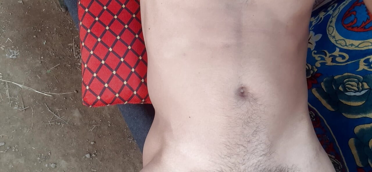 Cumshot Fuck Man Black Big Cock Handjob