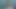 Şu anda beni parmaklarınla sik - web kamerası kızları seks istiyor