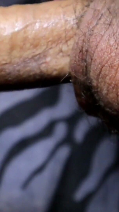 great blowjob in deep wet mouth | Clip 1