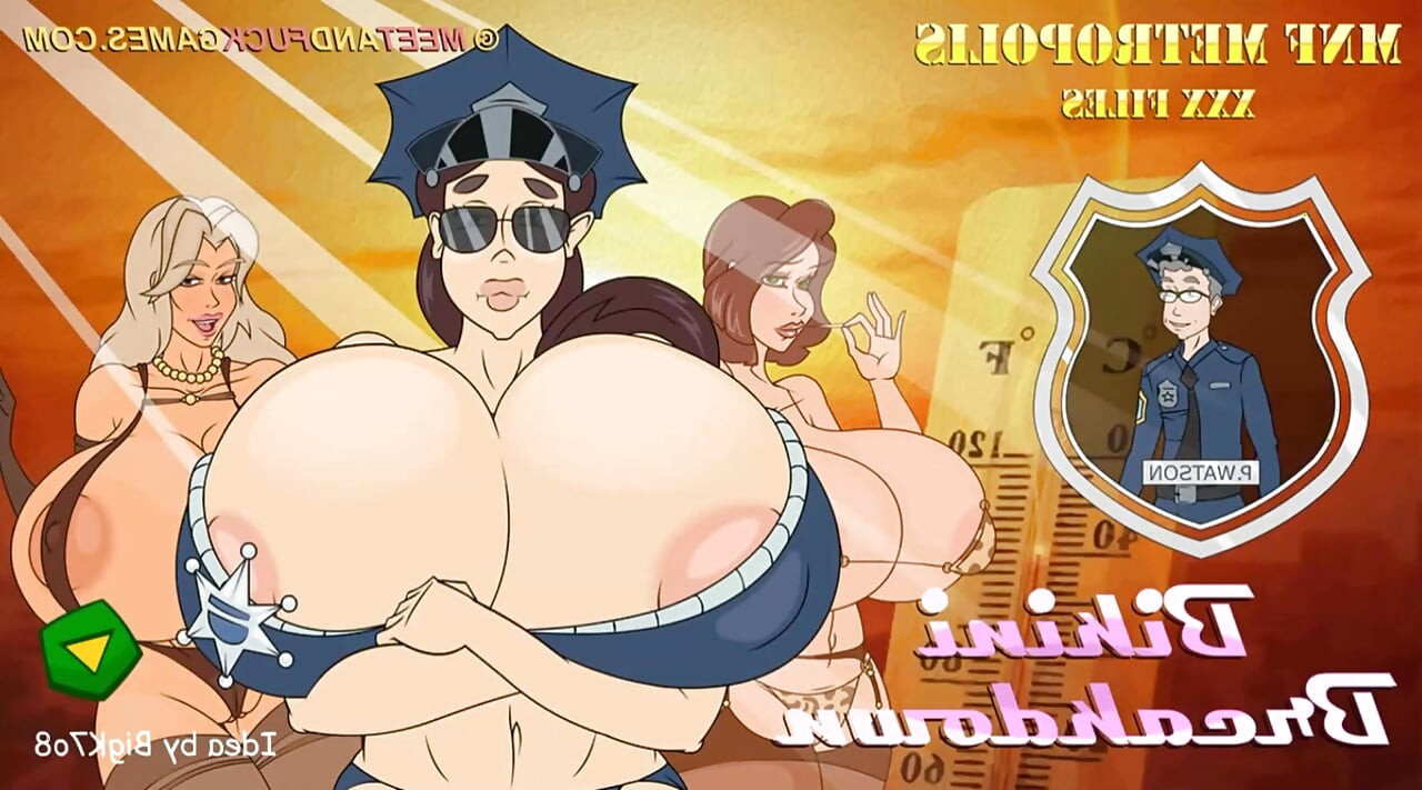 MEET AND FUCK anal sex milf cheating wife want to fuck hard dildo gangbang cosplayt ntr hentai fap hero
