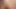 POV, native slutty teen Alice getting pussy POUNDED and hard ORGASM