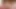 Twistys - büyük memeli hatunlar mona azar ve luna star gözlerini ve ağızlarını birbirlerinden alamıyor
