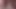 Karartılmış tam hd seks vedo