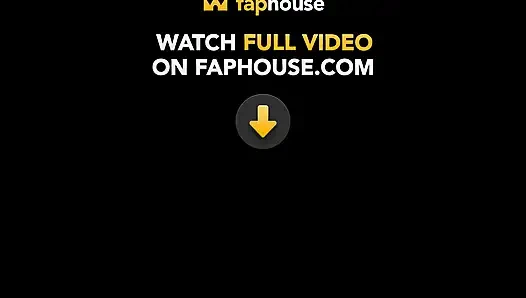 Rus kız arkadaşım daha fazlasını istediğinde molada özel dairemde çok sert vahşi sert sikişiyor