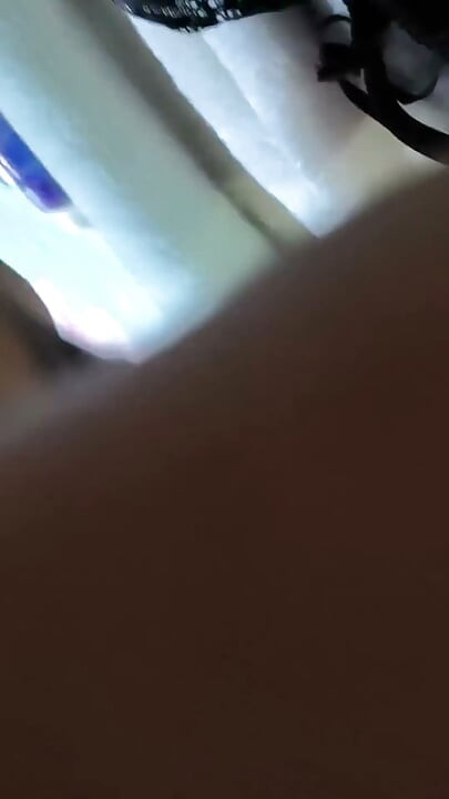 아랍 흑누나 비 거유 따먹기 핫한 아랍 애널 POV 섹스