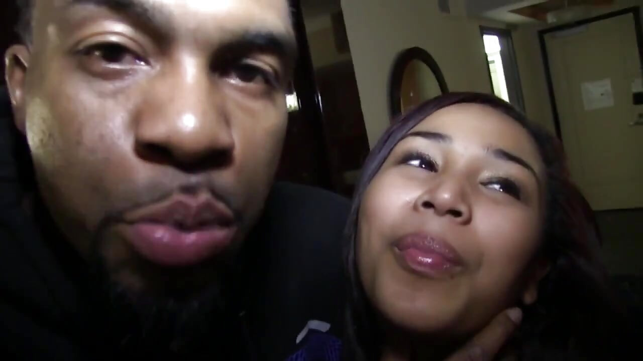 Full Vid.meet Katt Dylan