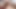 Hairy sexy girl wants to cum on your cock