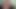 Monster dildo riding addiction 084 May-18-2015
