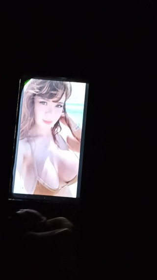 Cumtribute Danyancat