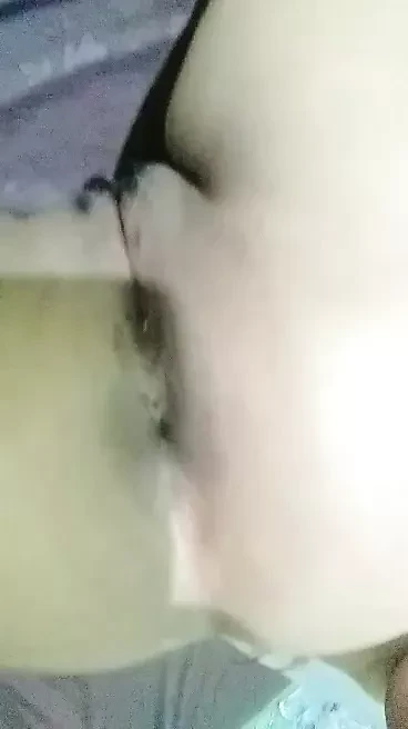 Indian bhabhi ki chodai