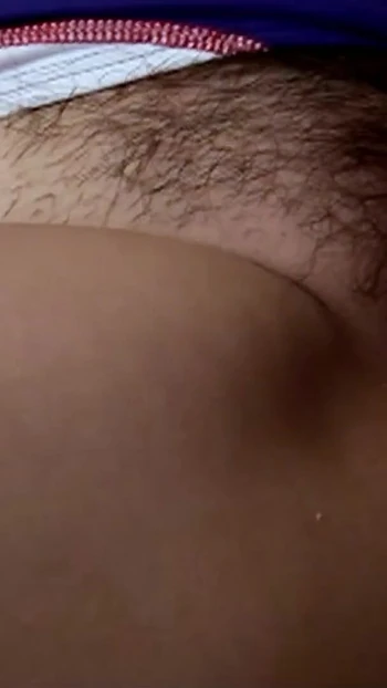 Powerful moment from "Japanese Boy 18 seduce old Mature Granny in Swimsuit to his First old young Fuck and cum inside her"