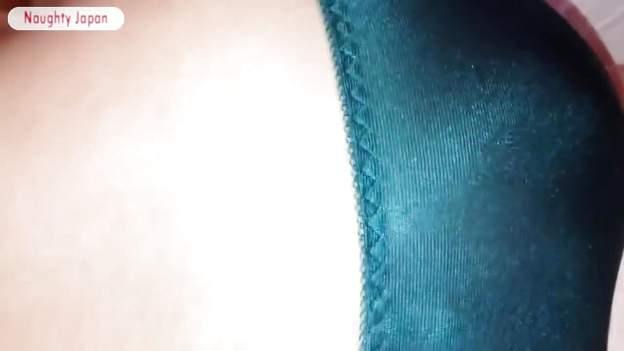 옆집 신혼부부. 달콤하고 우아하며 닫힌 문 뒤에서 놀라움으로 가득합니다.