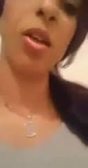 ARAB
