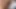 AmateurPorn, Amateur Fit Milf Gets Dick Juice Part1