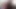 55 Year Old Pakistani Ayesha Stepaunty Hands Tied From Behind and Fucked Hard in the Ass and Cums a Lot - Hindi & Urdu