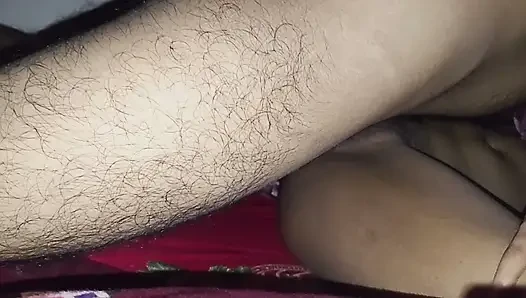 Sexvideo mit Ehefrau zu Hause