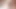 18 videoz - ışık perisi - genç anal seks için aşkı gösterir