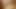 hairy woman with glasses gets fucked WF