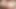 Some new stuff #8