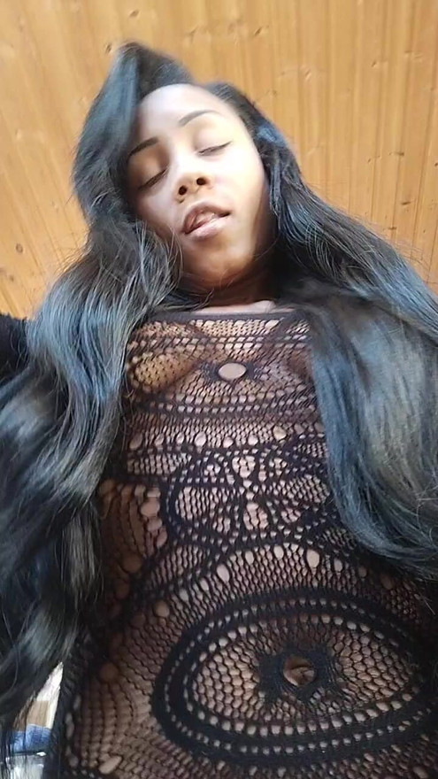 Tease , ride you mmmmm .....