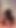 Cumshot and Oral Creampie! I Keep Sucking and Get 2 Loads