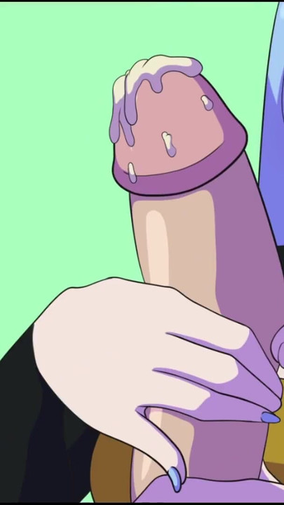 Powerful moment from "She&#039;s Ready to Divorce Her Husband to Become My Slut"