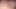Sie fickt hart und spielt mit Ihren riesen nippel