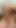 Epic moment from "Hot skinny Teen gets double anal creampie – threesome mmf"