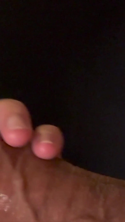 Must-see moment from "CLOSE UP - Slow and WET blowjob until cum in mouth"
