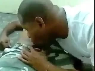 Cai butako.mp4